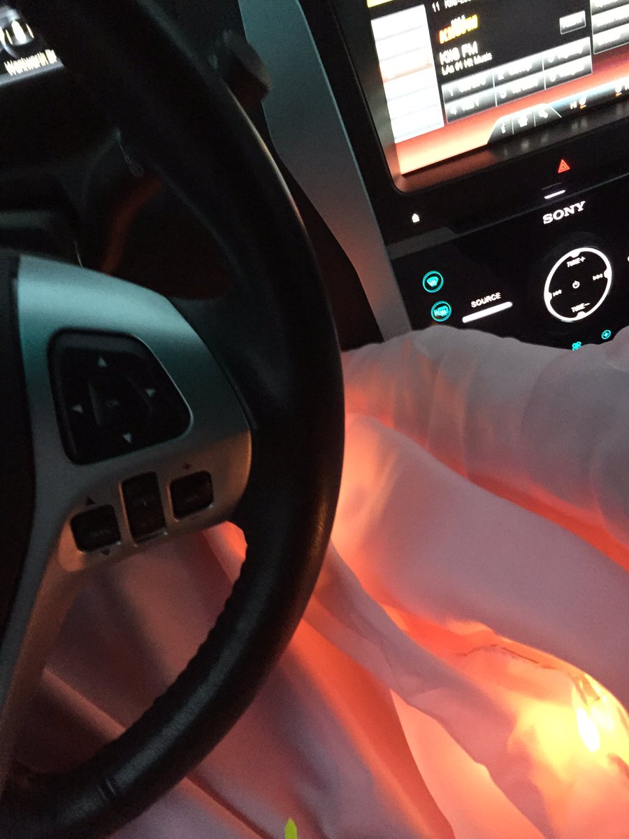 kristinupnorth's tweet photo. Damn fucking straight I can drive in a belle dress with a full hoop
#GWTWD #TWD #Halloween https://t.co/KR7sM0ICaz