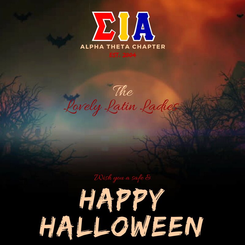 sia_stjohns tweet media