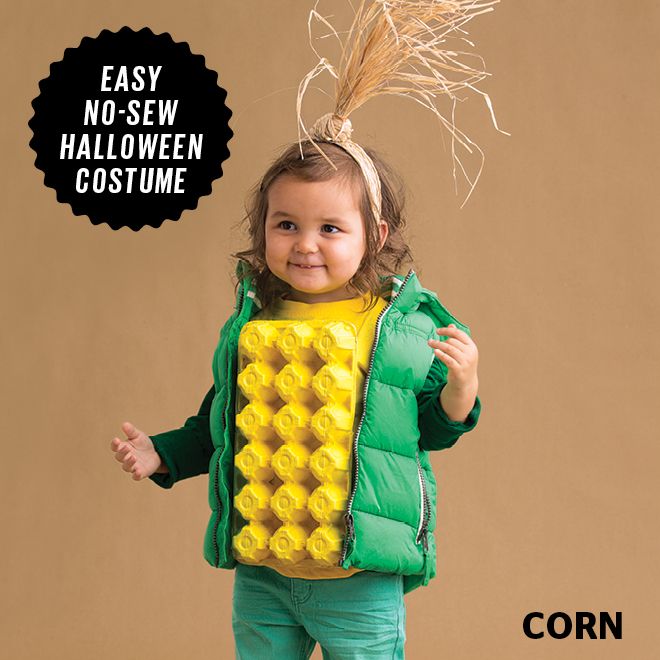 What is your favorite costume for 2017?