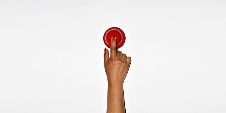 THE_O_WAND's tweet photo. What Is a #CervicalOrgasm and How Do You Have One? https://t.co/gfZILFFelT via @marieclaire
#Orgasm #Sex #SexTips https://t.co/zdIpSbgeQ5