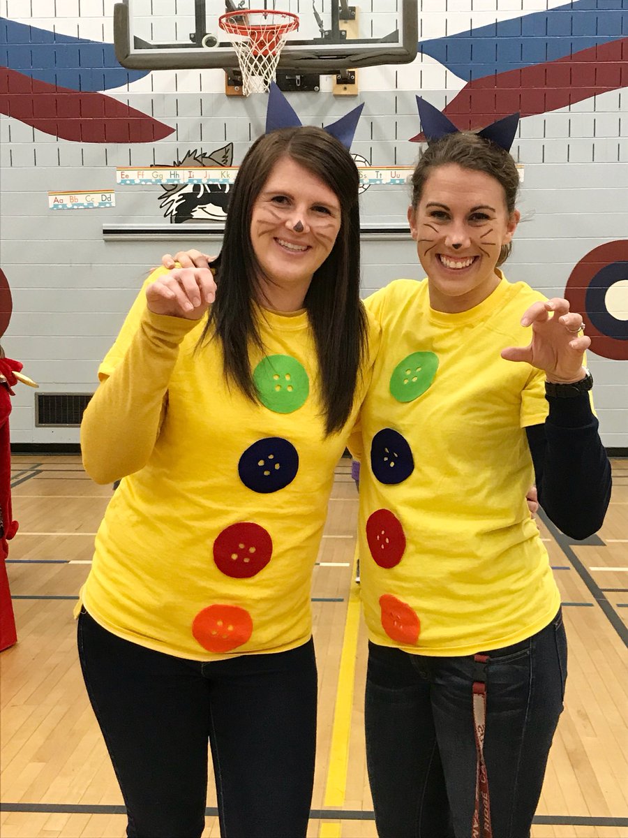 Erica Young tweet media