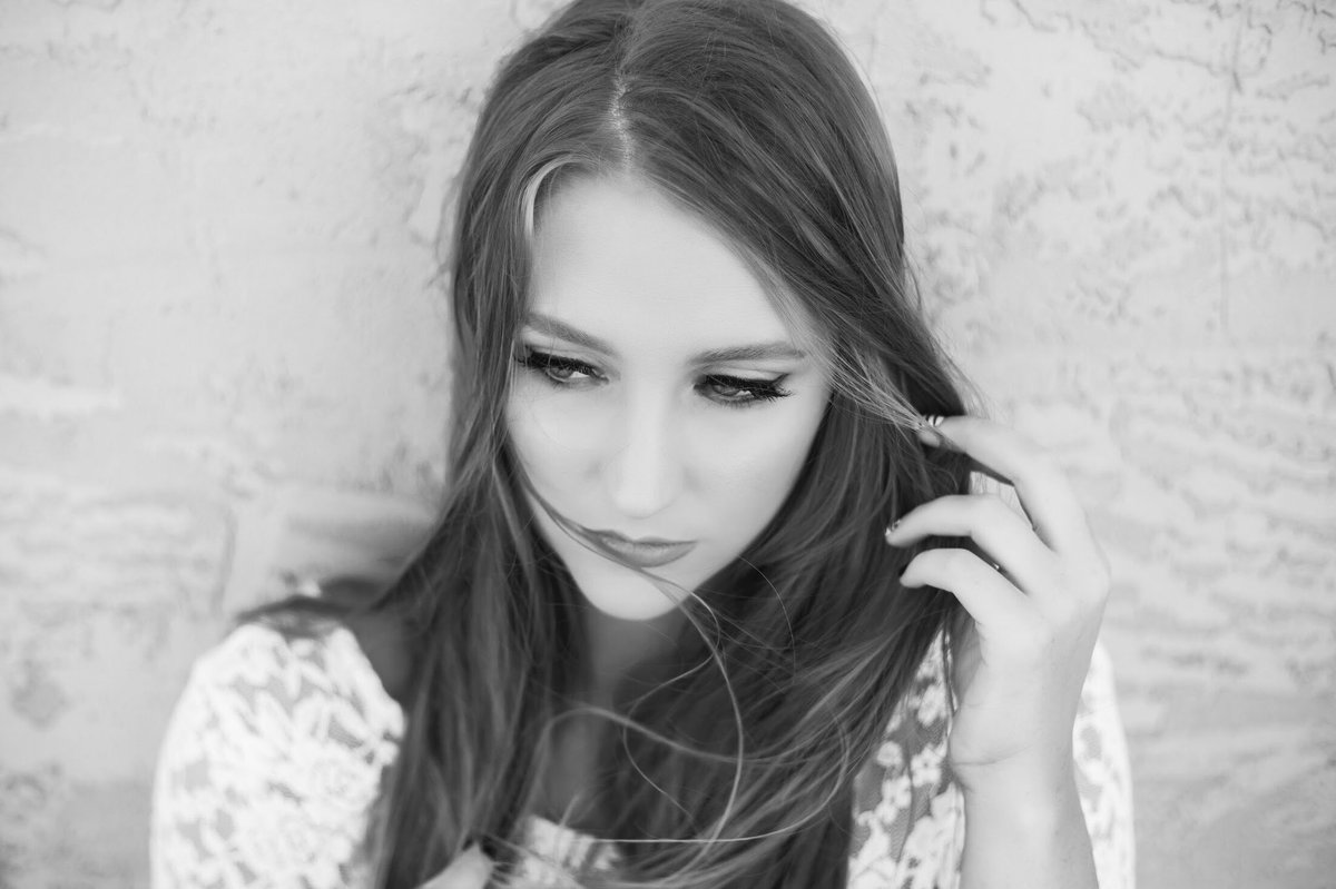 Kristine Marie tweet media