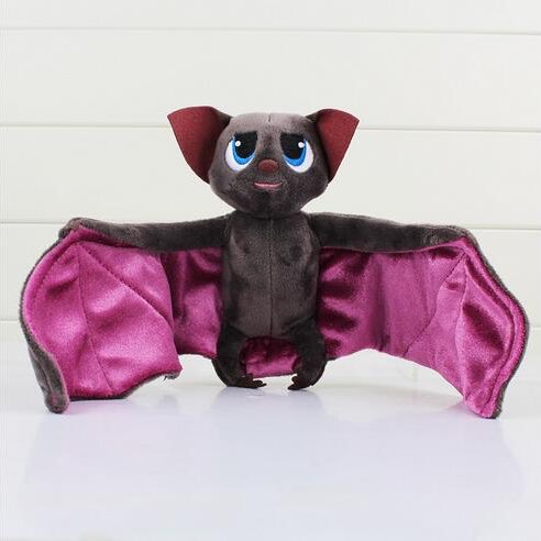 Phury_BDBRW's tweet photo. #NewProfilePic Happy Halloween everyone #BDBRW https://t.co/KhQUwUKzCv