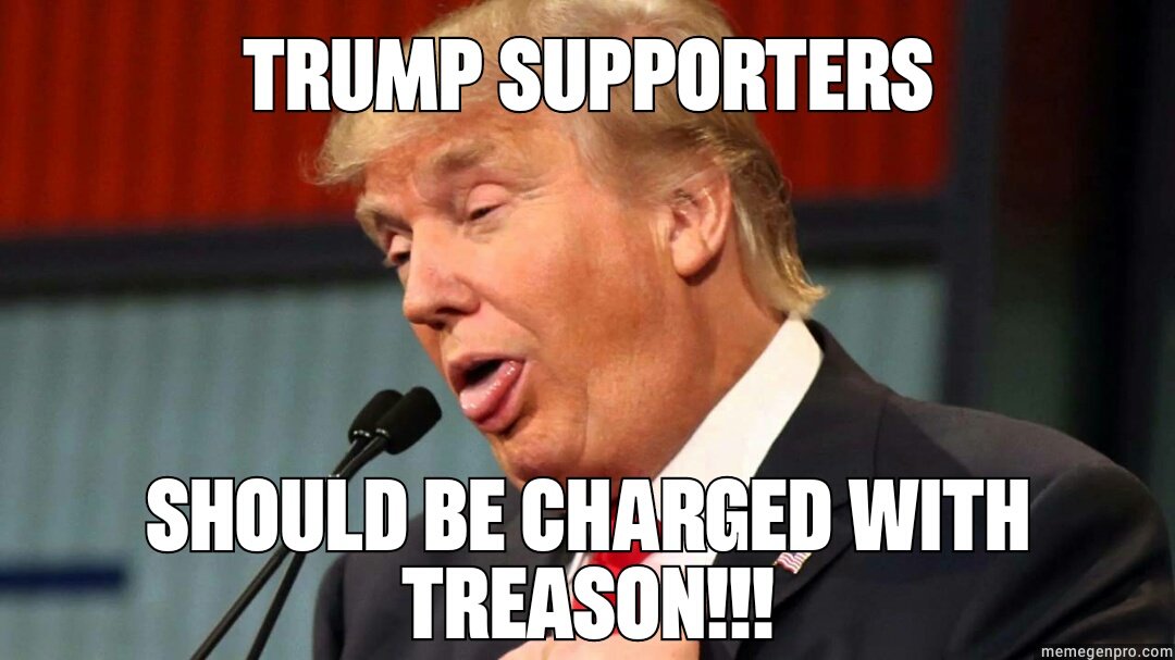 BrokenAmerikkka's tweet photo. @realDonaldTrump #WarOnEnvironment

#illigitimatePresident
#amendment25
#ImpeachTrump
#TrumpIsUNFIT
#ShowYourTaxes
#RussiaGate
#TrumpRussia
#DeportMelania https://t.co/3gHMCoj8wq