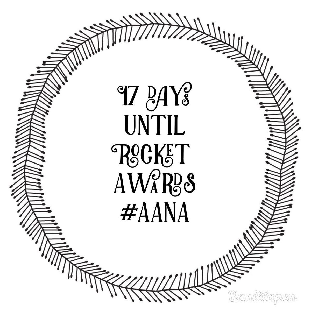 AANA (@aana_northal) on Twitter photo 