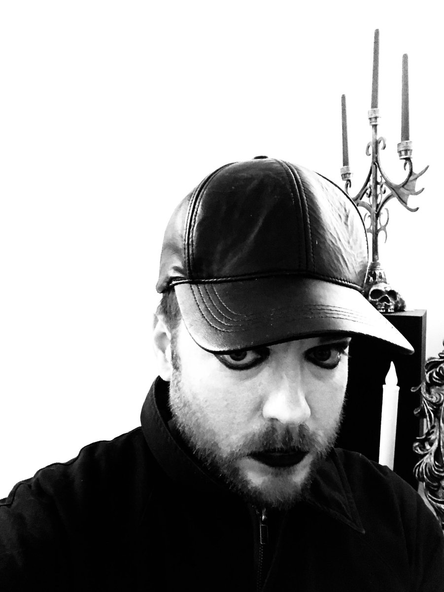 gregbroxton tweet picture