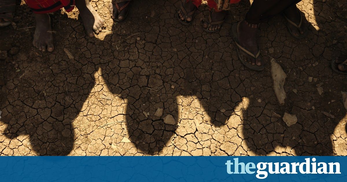 HydroxylEnviro's tweet photo. Here's a scary #Halloween read: https://t.co/YgEJG4Oa1Q. Haven't seen this much CO2 in the atmosphere for 3 million years. #globalwarming https://t.co/ilwVH5mMQP
