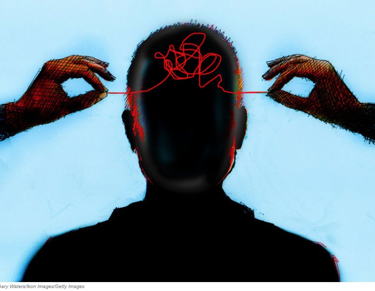 TheFDHA's tweet photo. #FDHAHealth #SuicidePrevention Brain Patterns May Predict People At Risk Of Suicide https://t.co/o3bK9Ywfkq https://t.co/DqQjtfSZFD