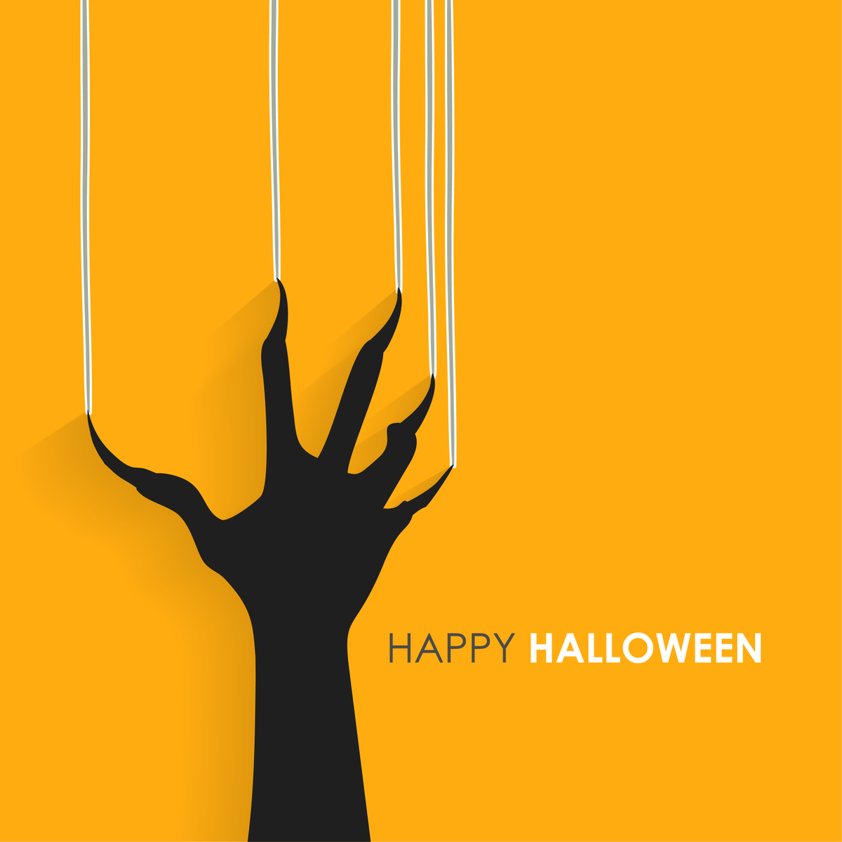 lookgoodllc's tweet photo. Wishing you a wicked Halloween! #ifthebroomfits #hocuspocus #lovemywitches https://t.co/olbRQlUeWK