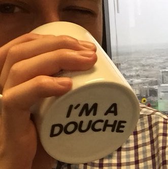 #NewProfilePic #notatruestatement #lol