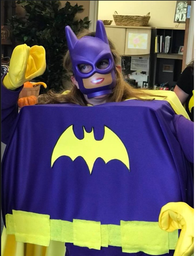 CompassSchoolUS's tweet image. Happy Halloween from The Compass School! Enjoy the Halloween festivities! #VA #IL #OH