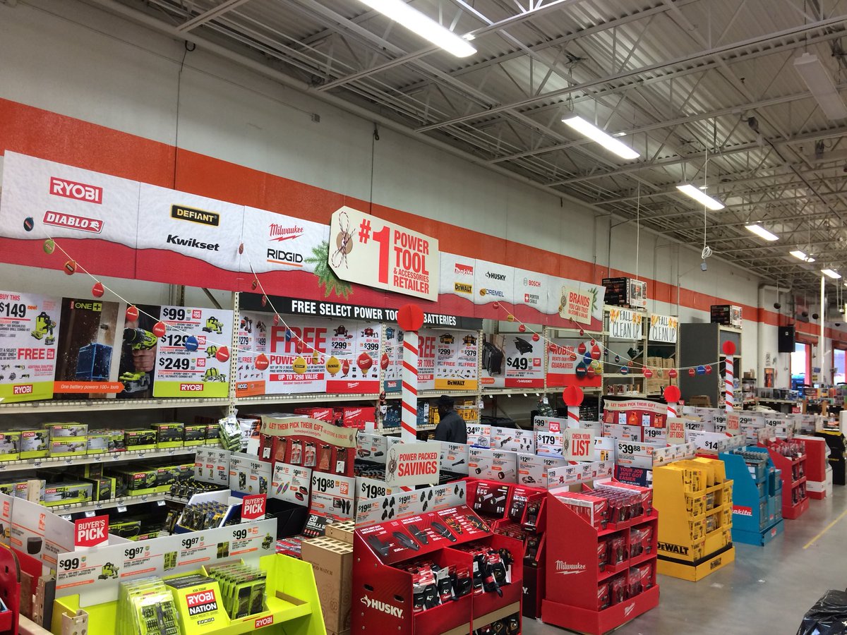 Charles R Jump tweet media