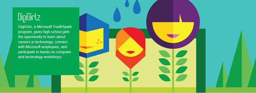 SC_Iowa_STEM's tweet image. FREE #GirlsInSTEM event: November 11th Prairie Meadows Events Center for girls grade 8-12. @TechnologyIowa. Message @DigiGirlzIowa for info!