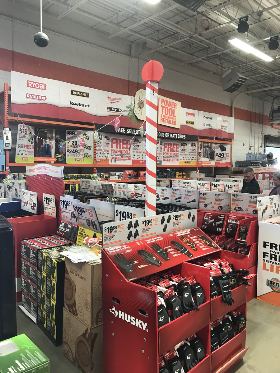 Charles R Jump tweet media