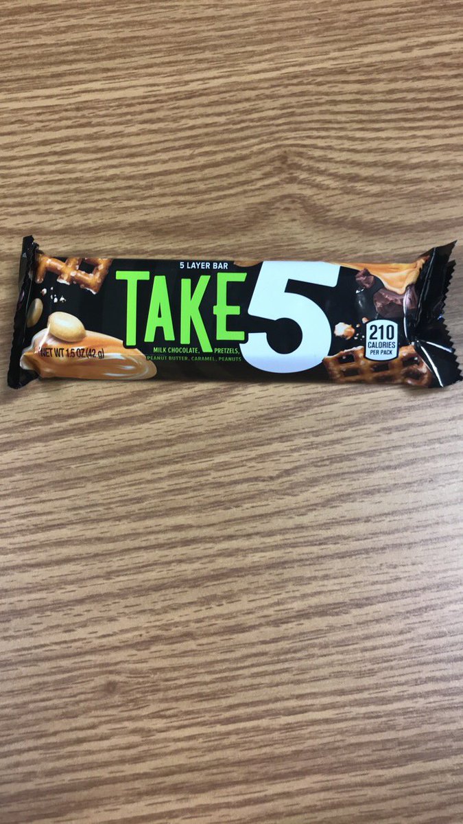 TSIYoungstown's tweet photo. Here’s a little hint of what’s going on at Tele-Solutions, Inc. tomorrow. https://t.co/cpIcDxS7vn