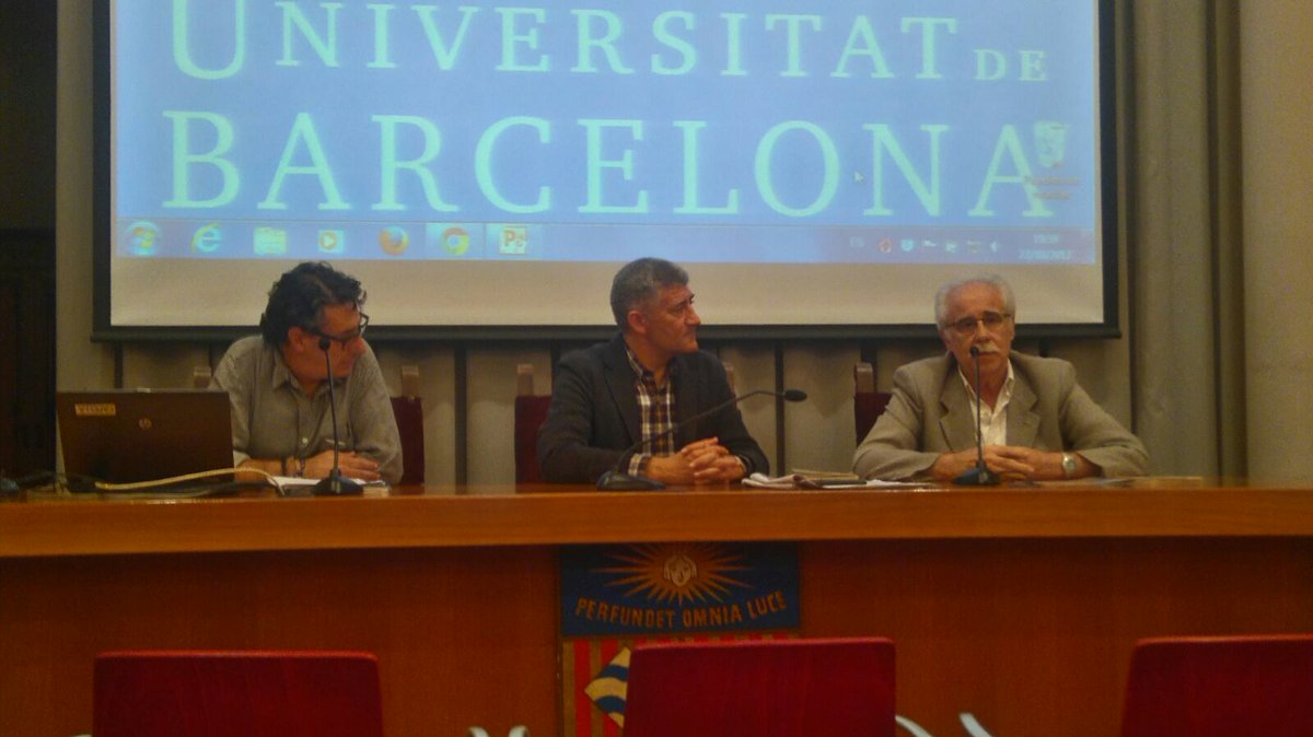 O Corrinche tweet media