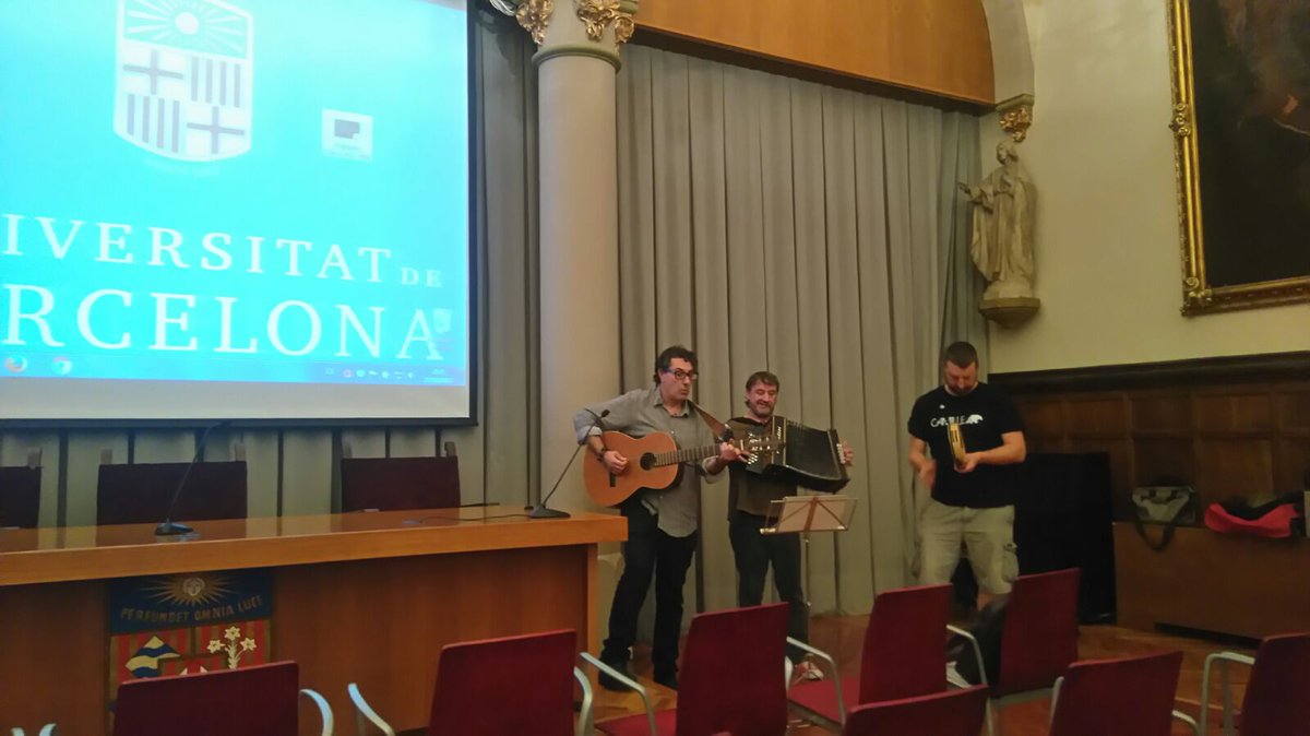 O Corrinche tweet media