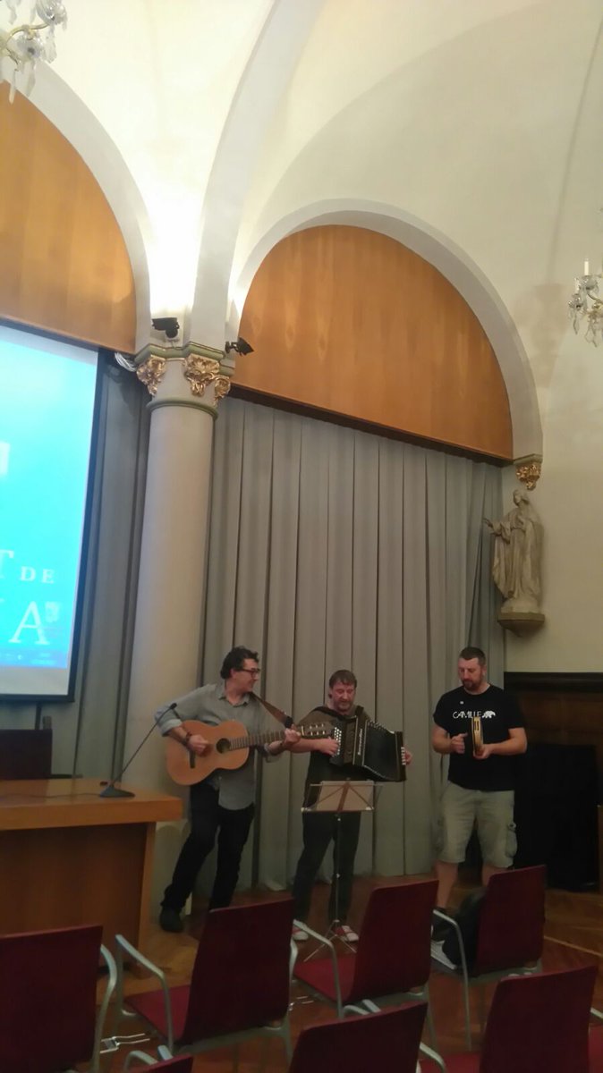 O Corrinche tweet media