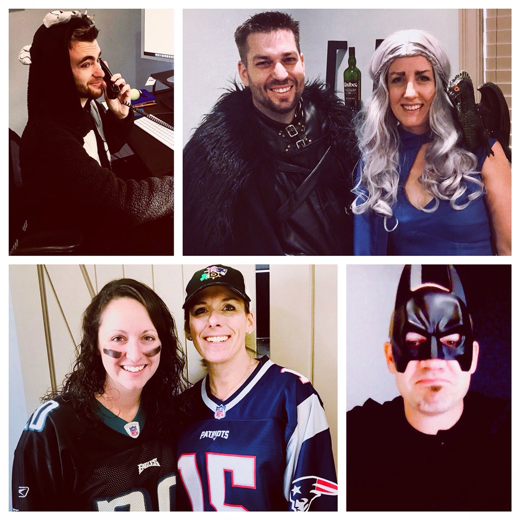 2120_Creative's tweet photo. Happy Halloween from 2120! https://t.co/9nReDldbNM