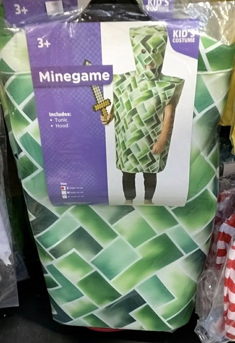 RayNarvaezJr's tweet photo. .@GavinFree Thinking of you https://t.co/ghry79YWRj