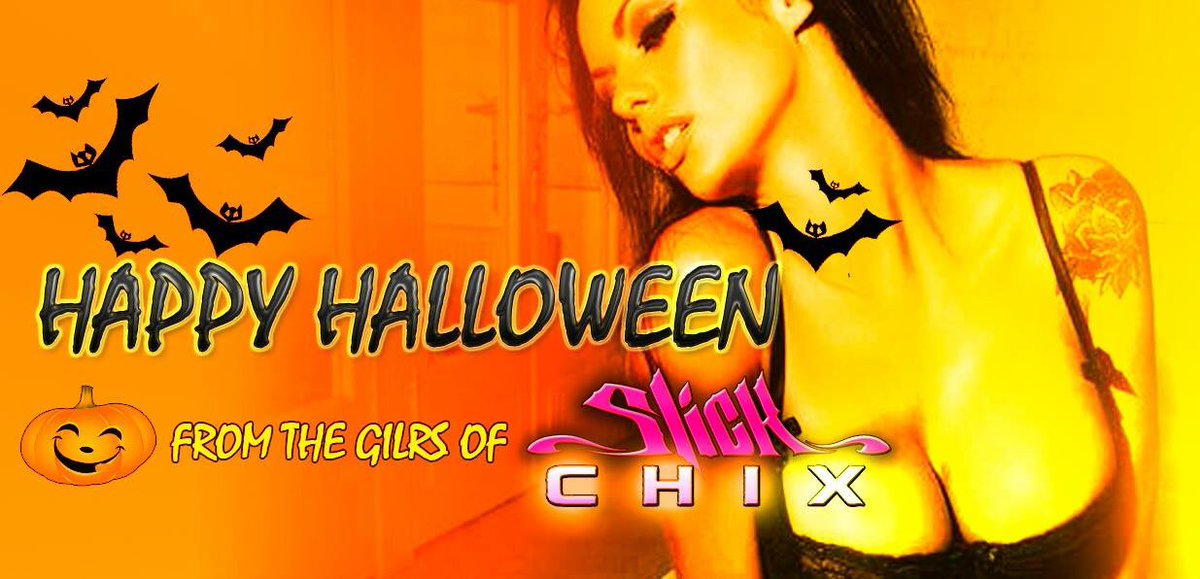 WagonWheelRadio's tweet photo. Happy Halloween https://t.co/hkU2tWWOuQ