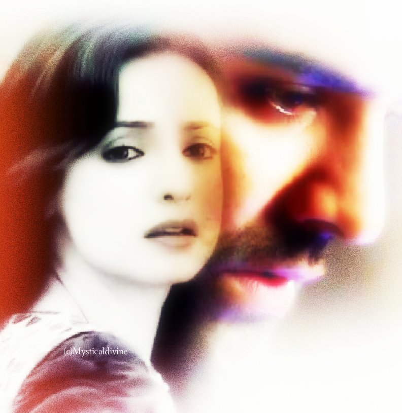 faiqa_mysticald's tweet photo. #amwriting Upcoming #ArshiFF #Induratize / Excerpt through VM has been added.I am so excited/Enjoy 😘
https://t.co/RsNSwXWAxO https://t.co/1tlKG8dKrN