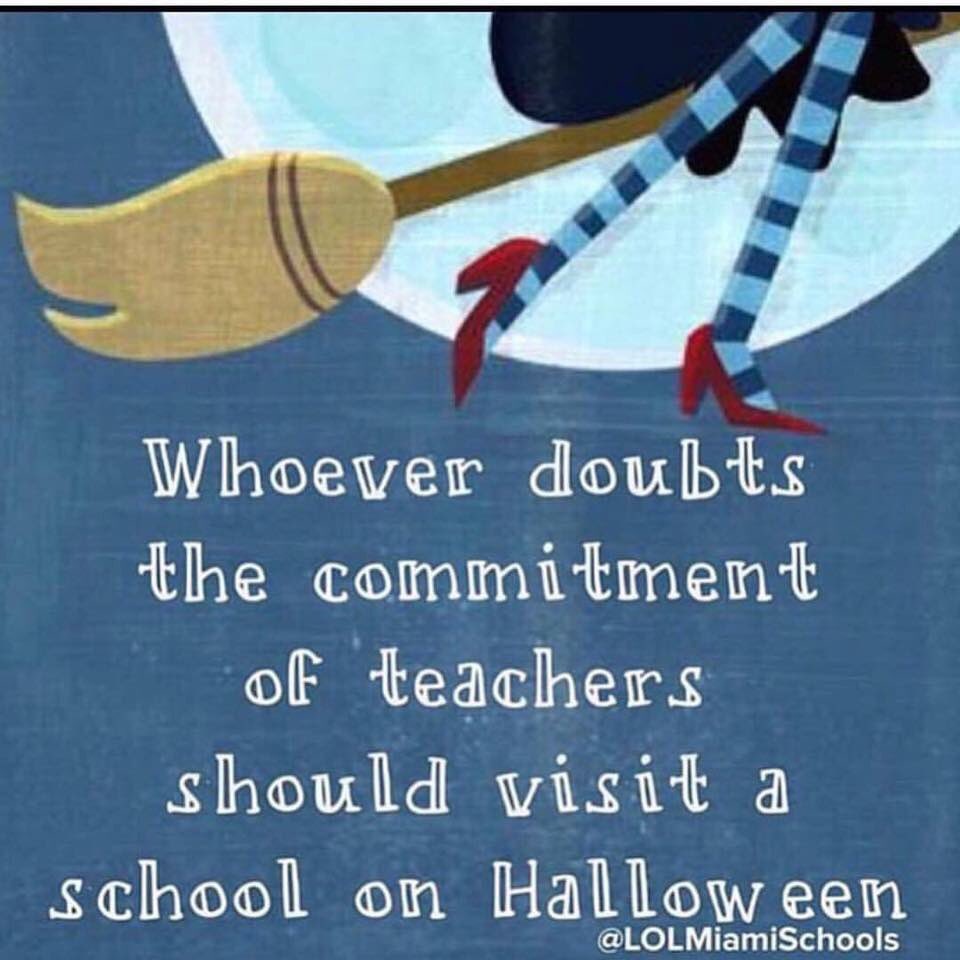 ToddWhitaker's tweet photo. https://t.co/vx1r210uas