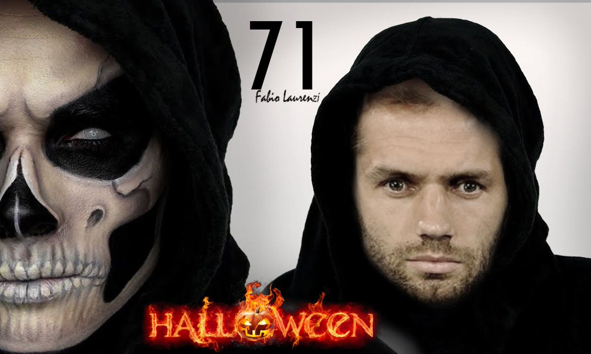UDV73SSL's tweet photo. 👻LULIC👻71👻
#NoipoSSiAmoLAquilaBiancoCeleste
#perleivinciamo
#sslazio
#lazio1900
#thoalzatolacoppainfaccia
#ermacca
#LAZIALIonAirOfficialpage #Laprimasquadradellacapitale
#ForzaLAZIOcaricaLaLaLáLaLLá https://t.co/zC6YPTzW3u