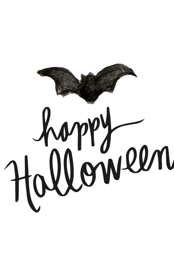 KineticRevo's tweet photo. Hope everyone has a frightfully fun Halloween! 
Stay safe out there! https://t.co/qvWA5m0GBD