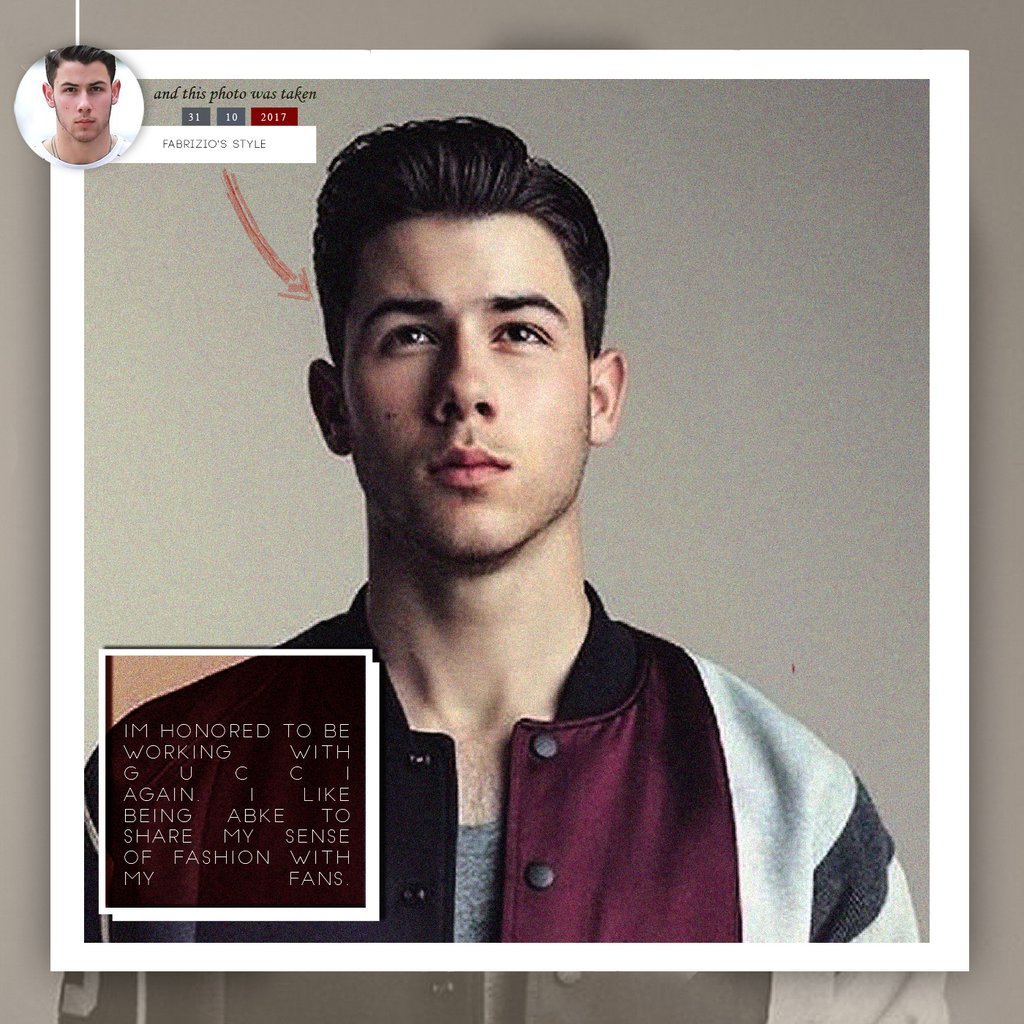 Be a specialist, in stealing your heart but do not steal mine because I'm faster, than the devil.