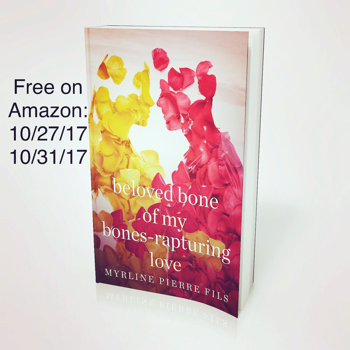 MyrlinePierFils's tweet photo. https://t.co/KhqBmA2MuB for a four chapter excerpt. https://t.co/CVlKlihHp4 hardcover and paperback https://t.co/YSdEPMzjwB