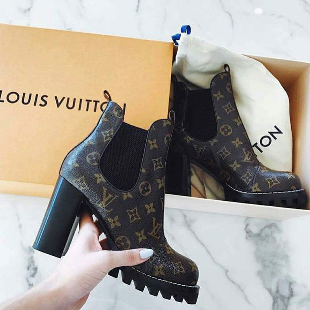 JUSTY_FASHION's tweet photo. https://t.co/PuLOUPSn6C