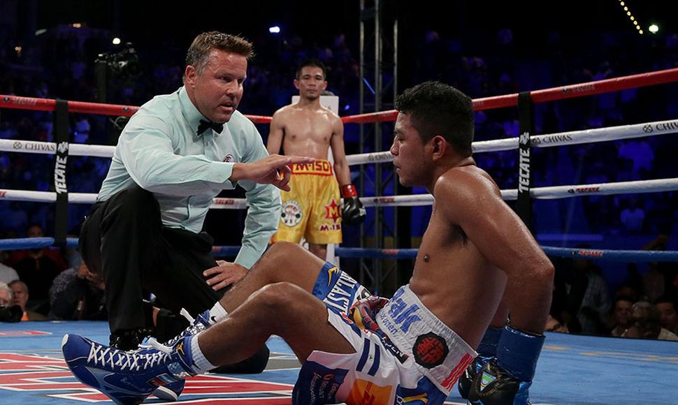 elnuevodiario's tweet photo. #LaNoticiaFrescaDelDía es presentada por #Cainsa
Cuatro nombres suenan para @chocolatitobox en Superfly 2
https://t.co/7nKNYLU5Ep https://t.co/AUMl1GA5MI