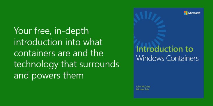 Download Narrative And Discursive Approaches In Entrepreneurship: