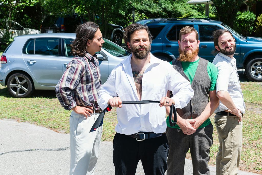 Exploding Math lab tweet media