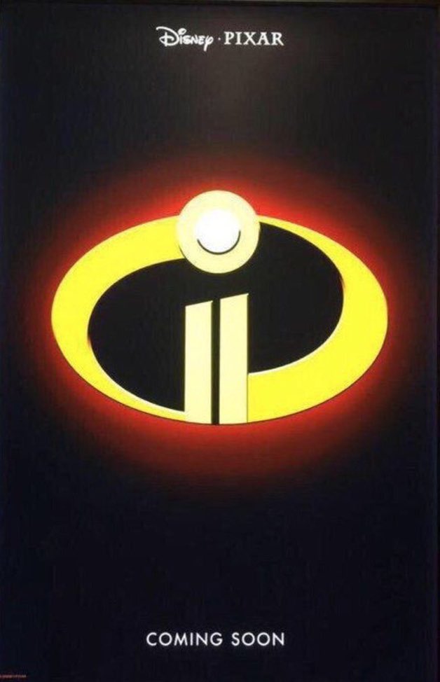 IF YOU ARE NOT 18 YEARS OR OLDER, DO NOT ENTER THE THEATER