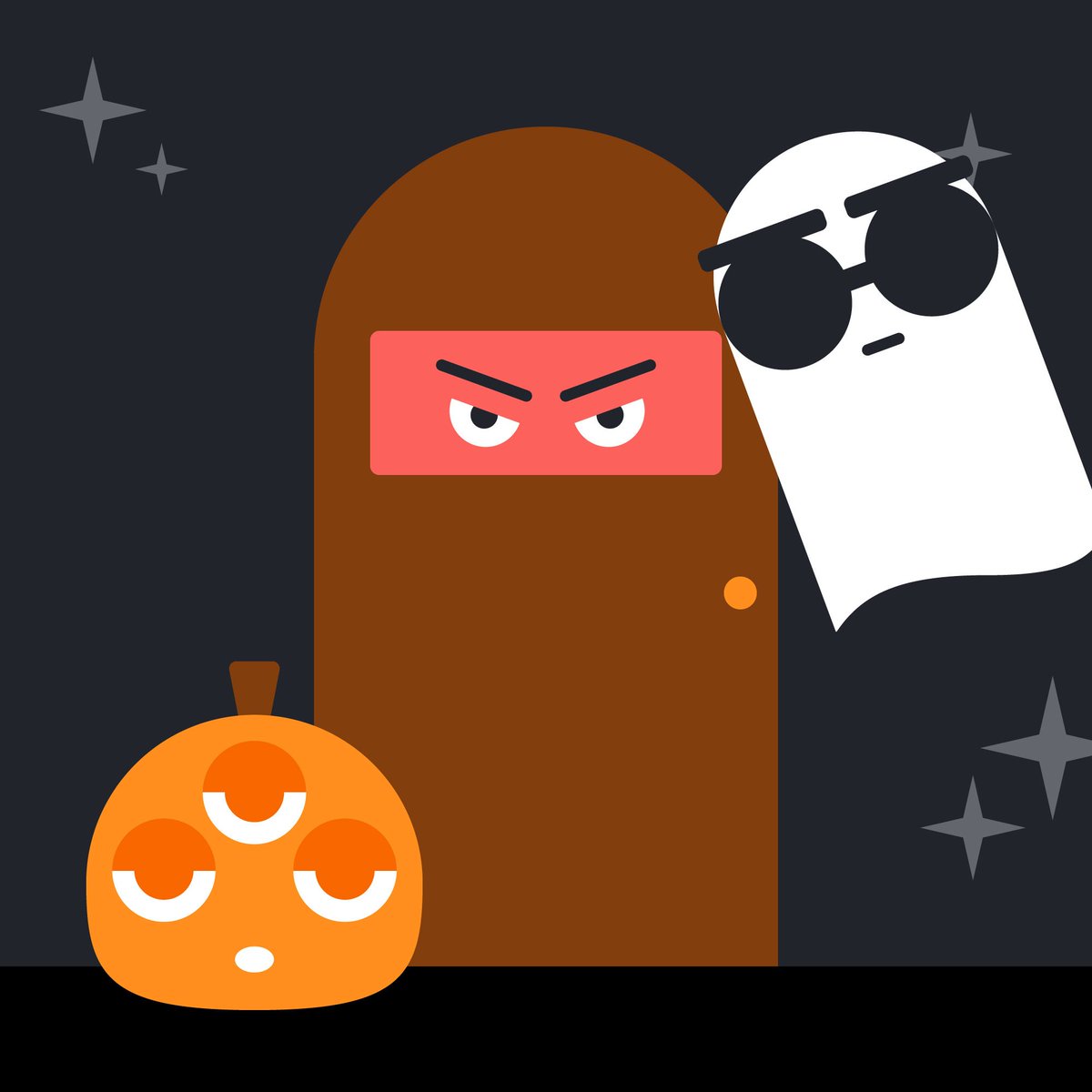 monsterz tweet media