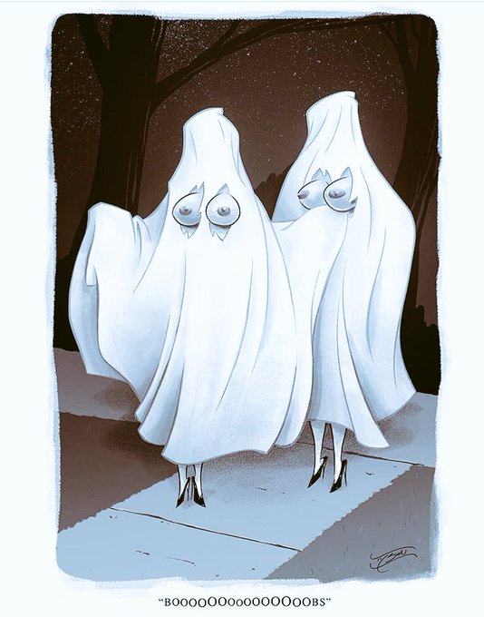 Happy halloween 🎃 #halloweencostume #HalloweenTODAY https://t.co/nDpes2C4fb<a href="/tag/halloweencostume"class="tags">#halloweencostume</a><a href="/tag/halloweentoday"class="tags">#HalloweenTODAY</a>