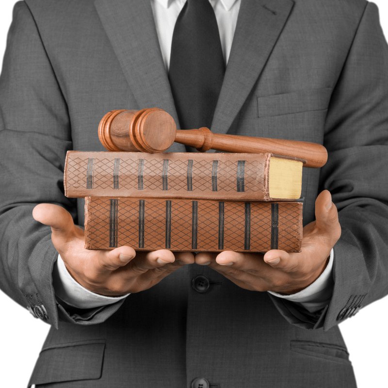 WritetoBlog's tweet image. When to Know if you Need a Lawyer and How You Can Save Money in the Process writetoblog.com/when-to-hire-a…