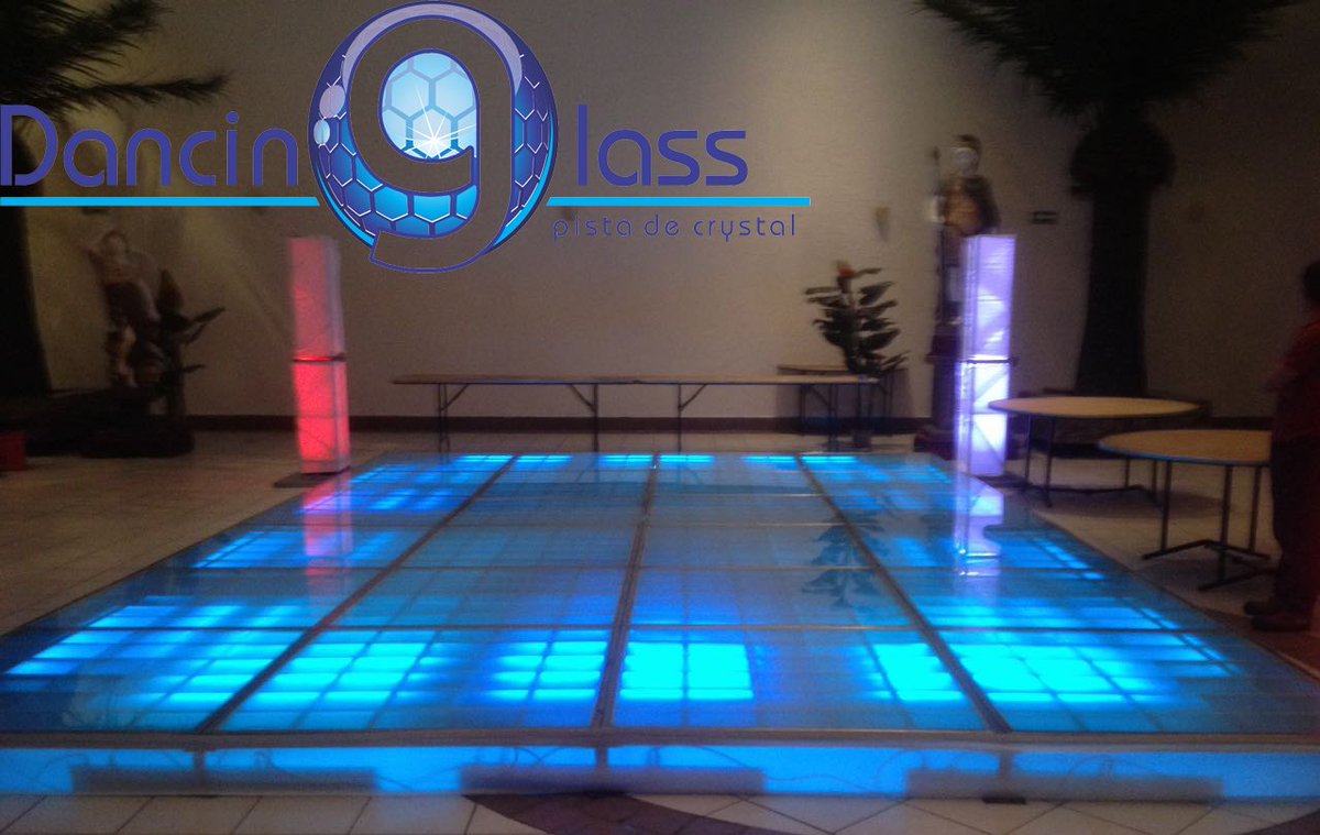 fabian3095's tweet photo. Renta y Venta de pista de cristal iluminada .
Cubrimos todo tipo de eventos sociales. https://t.co/jJtMUm2q8Q