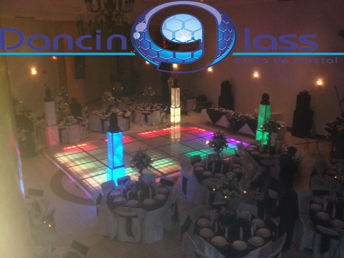 fabian3095's tweet photo. Renta y Venta de pista de cristal iluminada .
Cubrimos todo tipo de eventos sociales. https://t.co/jJtMUm2q8Q