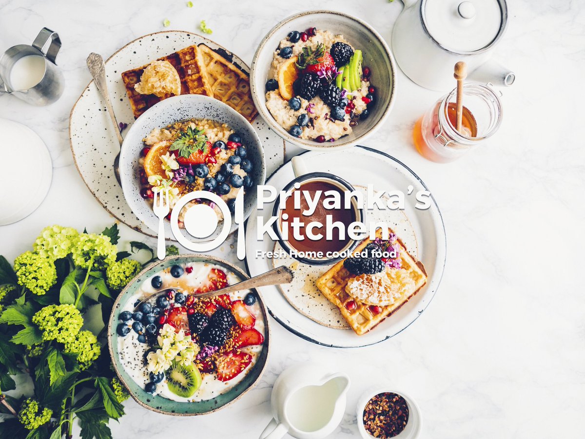 Kissdstudio's tweet photo. Designed a Logo for a famous home cooked food kitchen service based at Bangalore… https://t.co/Z86rgXWAYb https://t.co/pBcnB8WFcy