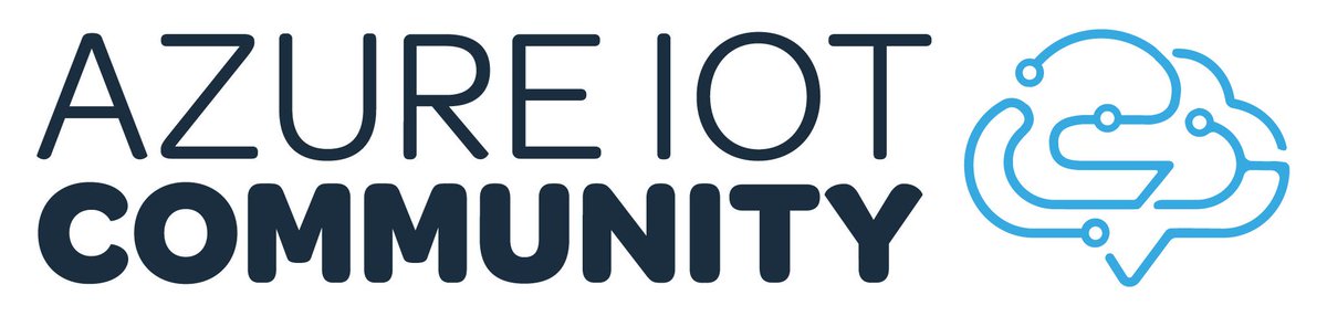 svelde's tweet image. Sheets bijschaven. Overmorgen de eerste Azure IoT Community avond. Schrijf je op #azureiotcommunity .nl  #azureiot @JeeWeetje @remcoploeg