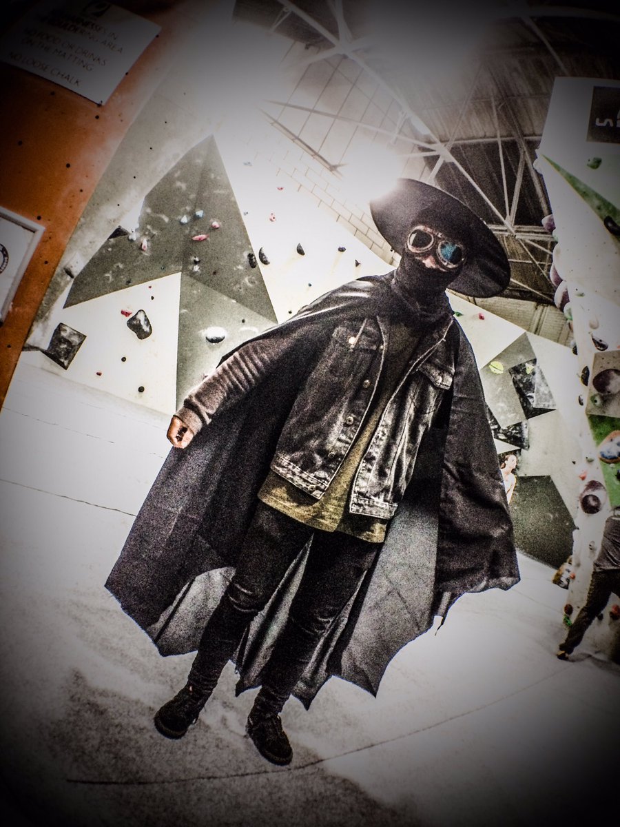 We said Fancy Dress Comp &amp; you didn't disappoint!! #fancy👗 #rcchalloween