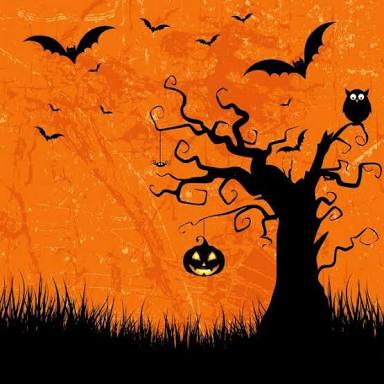 eLAuthoringTool's tweet photo. #HappyHalloween2017 https://t.co/IkXlTpOOVF
