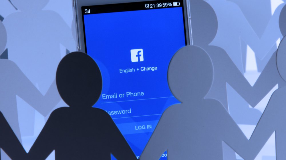 LeadSimple's tweet image. Common small-business mistakes to avoid on your Facebook business page - bit.ly/2gJqV5s