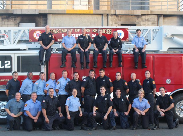 MassDFS's tweet photo. Congrats to Call Volunteer #Recruit #Firefighter Training #Class66 who graduated last night. #DFSSpringfield https://t.co/wGN0UJldw6 https://t.co/05P8OxhKpV