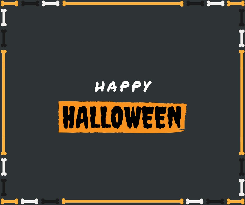 MICICoatings's tweet photo. Happy Halloween! https://t.co/MixuUgO5RT