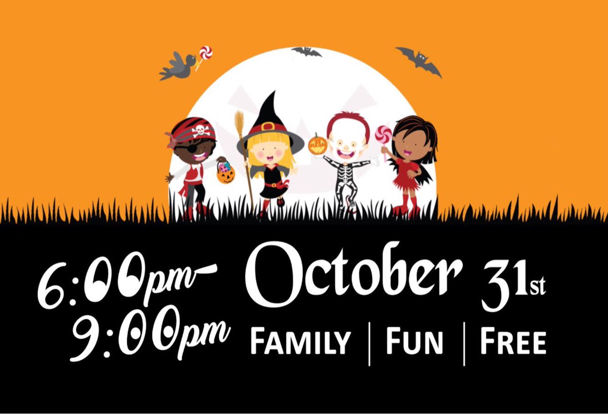 ChurchTwo42's tweet photo. 6453 Buckthorn Ave, Rancho Cucamonga. Bouncer &amp; movie for the kids, bonfire, cornhole &amp; friends. Just bring a dessert/appetizer to share! https://t.co/jfA4RXqyPA
