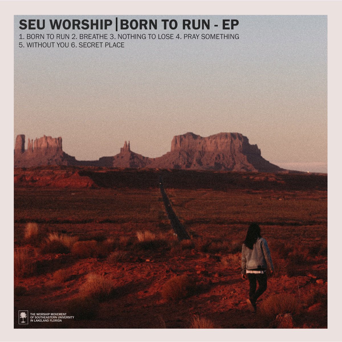 seuworship's tweet photo. THIS FRIDAY https://t.co/OpiTC14uAJ
